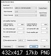 Klicke auf die Grafik fr eine grere Ansicht

Name:	Screenshot 2020-02-22 13.01.31.png
Hits:	130
Gre:	16,7 KB
ID:	52967