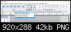 Klicke auf die Grafik fr eine grere Ansicht

Name:	Audacity Audio devices.png
Hits:	112
Gre:	42,2 KB
ID:	52993