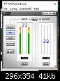 Klicke auf die Grafik fr eine grere Ansicht

Name:	Maya22 ASIO Control Panel.png
Hits:	102
Gre:	40,6 KB
ID:	52994