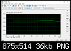 Klicke auf die Grafik fr eine grere Ansicht

Name:	Steps f-Gang.png
Hits:	134
Gre:	36,2 KB
ID:	52995