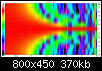 Klicke auf die Grafik fr eine grere Ansicht

Name:	VituixCAD_Directivity_(ver).png
Hits:	109
Gre:	370,3 KB
ID:	52999