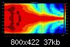 Klicke auf die Grafik fr eine grere Ansicht

Name:	AIRMT-130WG vertikal ohne Diffusor.jpg
Hits:	226
Gre:	37,4 KB
ID:	53016
