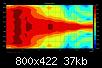 Klicke auf die Grafik fr eine grere Ansicht

Name:	AIRMT-130WG vertikal mit Diffusor.jpg
Hits:	266
Gre:	36,8 KB
ID:	53017
