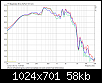 Klicke auf die Grafik fr eine grere Ansicht

Name:	SPL_2mGP_AufrGekipGedr.png
Hits:	314
Gre:	58,2 KB
ID:	53043