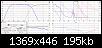 Klicke auf die Grafik fr eine grere Ansicht

Name:	vcad_opt_lr4_tmt.jpg
Hits:	674
Gre:	195,1 KB
ID:	53074