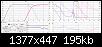 Klicke auf die Grafik fr eine grere Ansicht

Name:	vcad_opt_lr4_ht.jpg
Hits:	665
Gre:	195,4 KB
ID:	53075