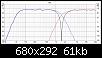 Klicke auf die Grafik fr eine grere Ansicht

Name:	vcad_inv.jpg
Hits:	677
Gre:	61,4 KB
ID:	53076