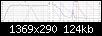 Klicke auf die Grafik fr eine grere Ansicht

Name:	vcad_normal.jpg
Hits:	630
Gre:	124,2 KB
ID:	53077