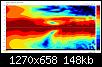 Klicke auf die Grafik fr eine grere Ansicht

Name:	El Grico_LR4@1550_normVert180.jpg
Hits:	619
Gre:	148,5 KB
ID:	53086