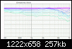 Klicke auf die Grafik fr eine grere Ansicht

Name:	el_grico.gif
Hits:	668
Gre:	257,5 KB
ID:	53089