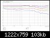 Klicke auf die Grafik fr eine grere Ansicht

Name:	Grimm-LS1_LR4@1550_normHorzFG.jpg
Hits:	149
Gre:	102,5 KB
ID:	53092