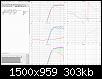 Klicke auf die Grafik fr eine grere Ansicht

Name:	DXT_activSimu.jpg
Hits:	665
Gre:	302,9 KB
ID:	53127