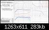 Klicke auf die Grafik fr eine grere Ansicht

Name:	VCAD_20200303.jpg
Hits:	665
Gre:	282,7 KB
ID:	53130