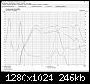 Klicke auf die Grafik fr eine grere Ansicht

Name:	Aurum_Klon_23.jpg
Hits:	178
Gre:	246,2 KB
ID:	53168