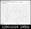 Klicke auf die Grafik fr eine grere Ansicht

Name:	AurumKlon_45.jpg
Hits:	168
Gre:	245,3 KB
ID:	53169