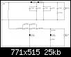 Klicke auf die Grafik fr eine grere Ansicht

Name:	AurumKlon_Weiche.jpg
Hits:	169
Gre:	25,4 KB
ID:	53170