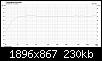 Klicke auf die Grafik fr eine grere Ansicht

Name:	Mezzoforte Wandnah Simu.jpg
Hits:	313
Gre:	230,3 KB
ID:	53211