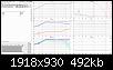 Klicke auf die Grafik fr eine grere Ansicht

Name:	VCAD_mess_20200309.jpg
Hits:	591
Gre:	491,9 KB
ID:	53214