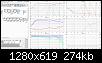 Klicke auf die Grafik fr eine grere Ansicht

Name:	VCAD_20200314_simu.jpg
Hits:	119
Gre:	274,1 KB
ID:	53248