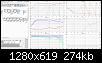 Klicke auf die Grafik fr eine grere Ansicht

Name:	VCAD_20200314_simu.jpg
Hits:	641
Gre:	274,1 KB
ID:	53248