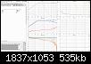 Klicke auf die Grafik fr eine grere Ansicht

Name:	VCAD_20200314_mess.jpg
Hits:	598
Gre:	534,6 KB
ID:	53250