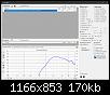 Klicke auf die Grafik fr eine grere Ansicht

Name:	Calc_RemovePhase.jpg
Hits:	1013
Gre:	169,7 KB
ID:	53257