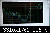 Klicke auf die Grafik fr eine grere Ansicht

Name:	HT_Gleichheit.jpg
Hits:	164
Gre:	556,5 KB
ID:	53274