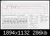 Klicke auf die Grafik fr eine grere Ansicht

Name:	2020-03-17 19_03_06-impulse_RE  -  rePhase 1.4.3.png
Hits:	311
Gre:	286,3 KB
ID:	53313