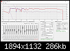 Klicke auf die Grafik fr eine grere Ansicht

Name:	2020-03-17 19_03_06-impulse_RE  -  rePhase 1.4.3.png
Hits:	589
Gre:	286,3 KB
ID:	53313
