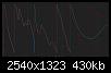 Klicke auf die Grafik fr eine grere Ansicht

Name:	Phase_Hrplatz.jpg
Hits:	527
Gre:	429,6 KB
ID:	53314
