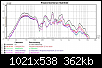 Klicke auf die Grafik fr eine grere Ansicht

Name:	Bildschirmfoto 2020-03-14 um 14.44.28.png
Hits:	126
Gre:	362,2 KB
ID:	53364