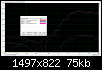 Klicke auf die Grafik fr eine grere Ansicht

Name:	Moosgummi_2_Mess.PNG
Hits:	197
Gre:	74,8 KB
ID:	53514