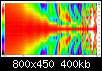 Klicke auf die Grafik fr eine grere Ansicht

Name:	VituixCAD Directivity (ver).png
Hits:	96
Gre:	400,3 KB
ID:	53561