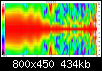 Klicke auf die Grafik fr eine grere Ansicht

Name:	VituixCAD Directivity (hor).png
Hits:	121
Gre:	433,6 KB
ID:	53562