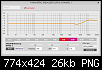 Klicke auf die Grafik fr eine grere Ansicht

Name:	sica mit Beston AMT DSP settings.png
Hits:	155
Gre:	26,5 KB
ID:	53672