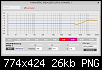 Klicke auf die Grafik fr eine grere Ansicht

Name:	sica mit Beston AMT DSP settings.png
Hits:	209
Gre:	26,5 KB
ID:	53672