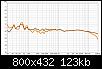Klicke auf die Grafik fr eine grere Ansicht

Name:	20200331_mmm.jpg
Hits:	1018
Gre:	123,4 KB
ID:	53702