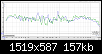 Klicke auf die Grafik fr eine grere Ansicht

Name:	200405 L-R getrennt.PNG
Hits:	190
Gre:	156,9 KB
ID:	53775