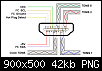 Klicke auf die Grafik fr eine grere Ansicht

Name:	HDMI_Connector_Pins1.png
Hits:	87
Gre:	42,1 KB
ID:	53905