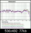 Klicke auf die Grafik fr eine grere Ansicht

Name:	winkellinkebox1fjiv.jpg
Hits:	100
Gre:	77,4 KB
ID:	53940