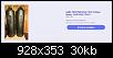 Klicke auf die Grafik fr eine grere Ansicht

Name:	charlyclone.jpg
Hits:	164
Gre:	30,2 KB
ID:	54108