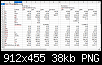 Klicke auf die Grafik fr eine grere Ansicht

Name:	EVM 15B oem 1978 TSP added mass models.png
Hits:	197
Gre:	38,2 KB
ID:	54128