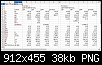 Klicke auf die Grafik fr eine grere Ansicht

Name:	EVM 15B oem 1978 TSP added mass models.png
Hits:	462
Gre:	38,2 KB
ID:	54128