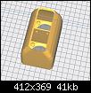 Klicke auf die Grafik fr eine grere Ansicht

Name:	3d druck lautsprecher.JPG
Hits:	365
Gre:	41,3 KB
ID:	54284