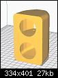 Klicke auf die Grafik fr eine grere Ansicht

Name:	3d druck speaker 2.JPG
Hits:	246
Gre:	26,6 KB
ID:	54285