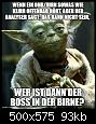 Klicke auf die Grafik fr eine grere Ansicht

Name:	WhatsApp Image 2020-04-25 at 00.56.33.jpeg
Hits:	1625
Gre:	92,8 KB
ID:	54304
