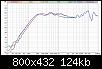 Klicke auf die Grafik fr eine grere Ansicht

Name:	20200501_fir.jpg
Hits:	1018
Gre:	124,5 KB
ID:	54563