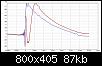 Klicke auf die Grafik fr eine grere Ansicht

Name:	20200501_step.jpg
Hits:	995
Gre:	87,0 KB
ID:	54564