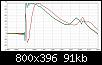 Klicke auf die Grafik fr eine grere Ansicht

Name:	20200504_fir_step.jpg
Hits:	985
Gre:	90,9 KB
ID:	54624