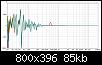 Klicke auf die Grafik fr eine grere Ansicht

Name:	20200504_fir_gd.jpg
Hits:	943
Gre:	85,3 KB
ID:	54625